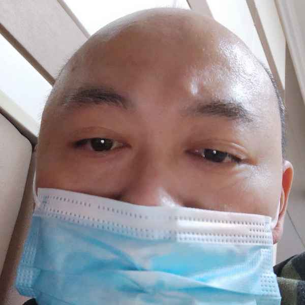 43岁岁四川单身帅哥 - 石河子吉缘网