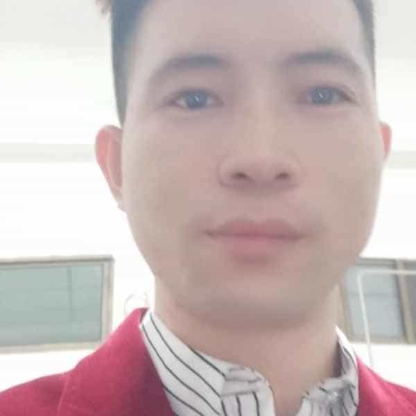 38岁岁广西单身帅哥 - 石河子吉缘网