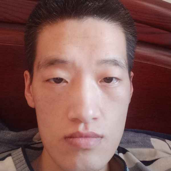 36岁岁黑龙江单身帅哥 - 石河子吉缘网