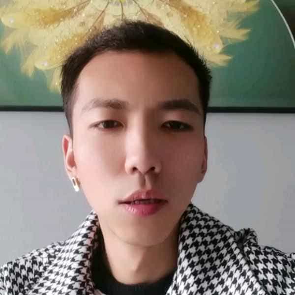 37岁岁辽宁单身帅哥 - 石河子吉缘网
