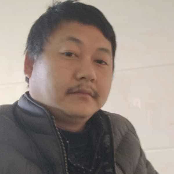 36岁岁湖南单身帅哥 - 石河子吉缘网