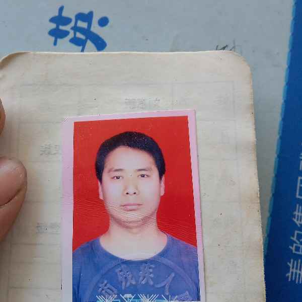 43岁岁湖北单身帅哥 - 石河子吉缘网