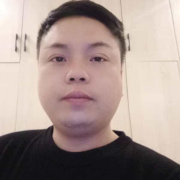 37岁岁湖南单身帅哥 - 石河子吉缘网
