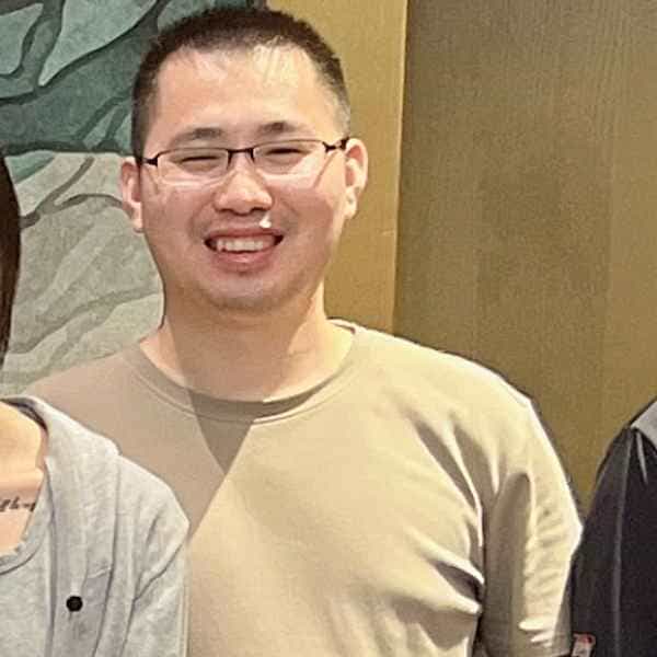36岁岁广东单身帅哥 - 石河子吉缘网