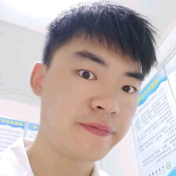 33岁岁陕西单身帅哥 - 石河子吉缘网