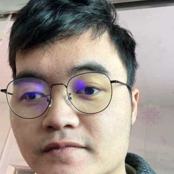 27岁岁湖南单身帅哥 - 石河子吉缘网