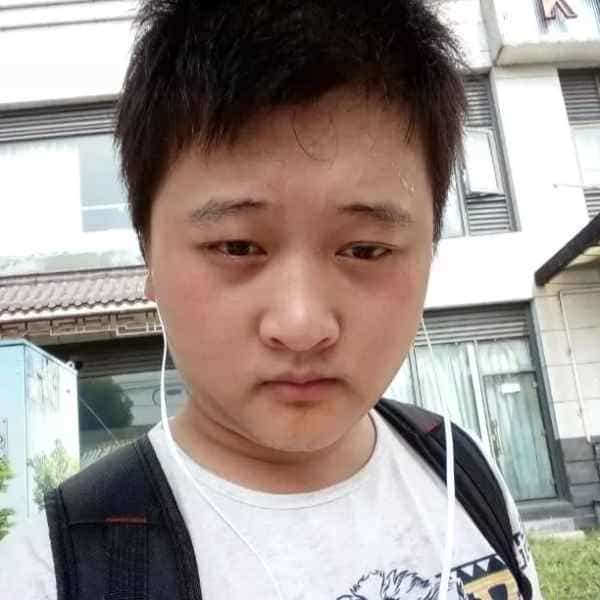36岁岁安徽单身帅哥 - 石河子吉缘网