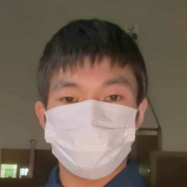 28岁岁湖北单身帅哥 - 石河子吉缘网