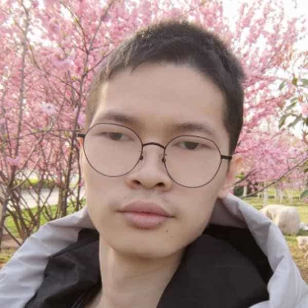 29岁岁湖北单身帅哥 - 石河子吉缘网