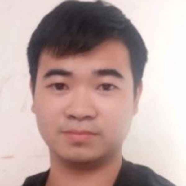 35岁岁江西单身帅哥 - 石河子吉缘网