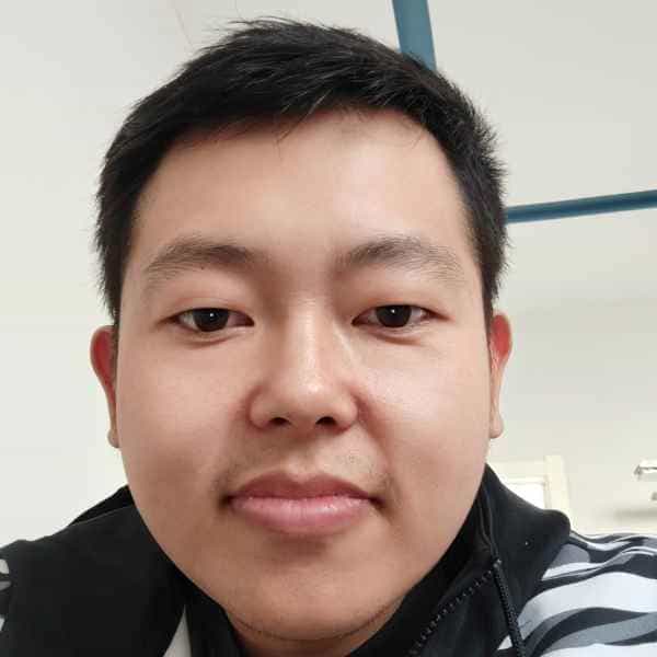 30岁岁河北单身帅哥 - 石河子吉缘网