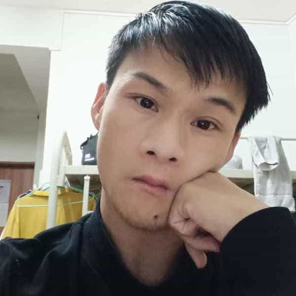 29岁岁广东单身帅哥 - 石河子吉缘网