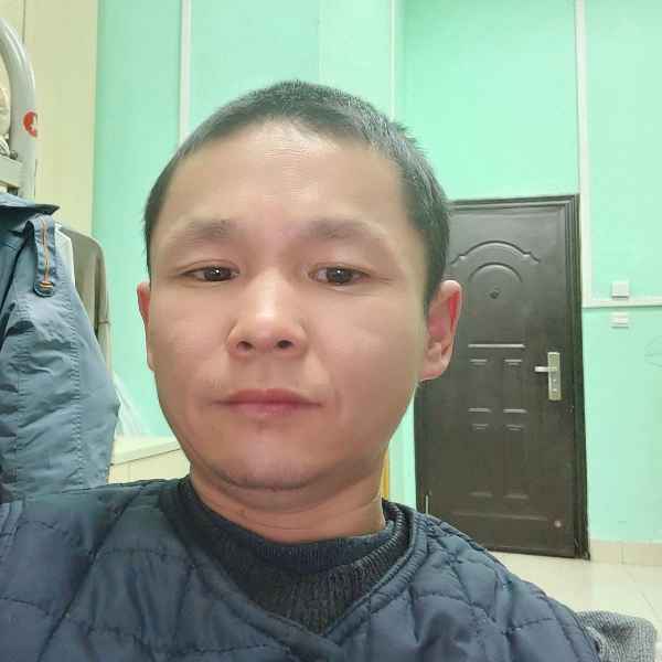 41岁岁浙江单身帅哥 - 石河子吉缘网