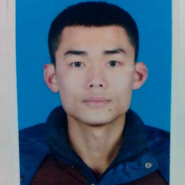 32岁岁浙江单身帅哥 - 石河子吉缘网
