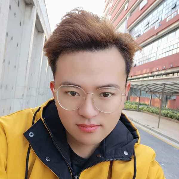 31岁岁河南单身帅哥 - 石河子吉缘网