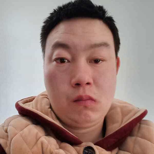 34岁岁安徽单身帅哥 - 石河子吉缘网