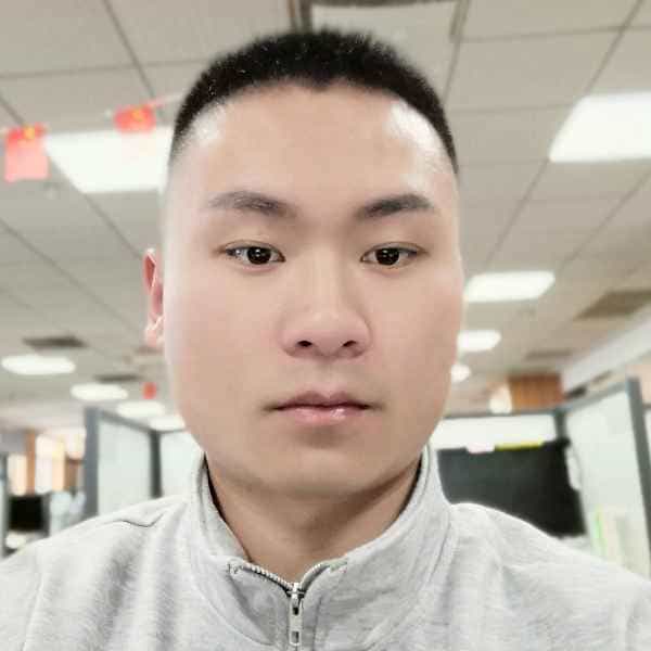 29岁岁湖北单身帅哥 - 石河子吉缘网
