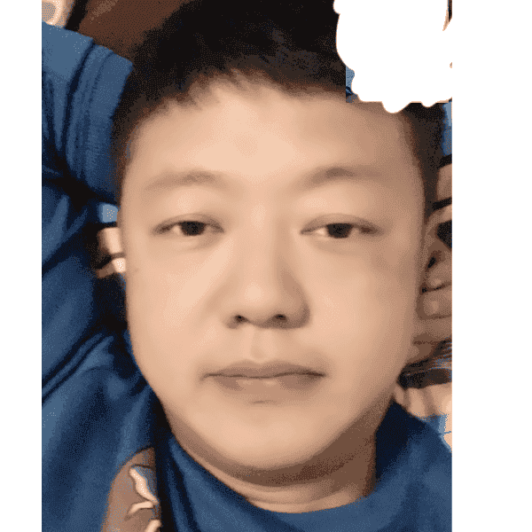 35岁岁黑龙江单身帅哥 - 石河子吉缘网