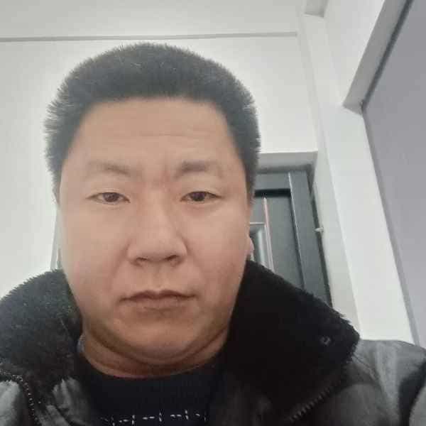 35岁岁四川单身帅哥 - 石河子吉缘网