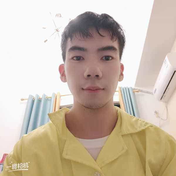 32岁岁山西单身帅哥 - 石河子吉缘网