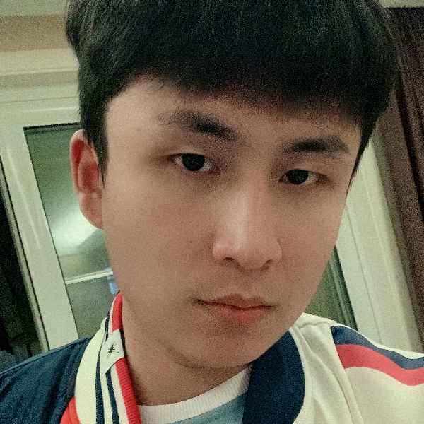 32岁岁江苏单身帅哥 - 石河子吉缘网