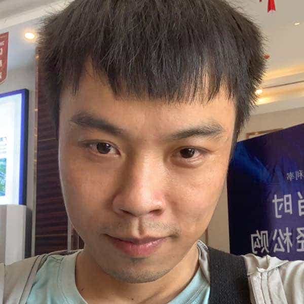 42岁岁广西单身帅哥 - 石河子吉缘网