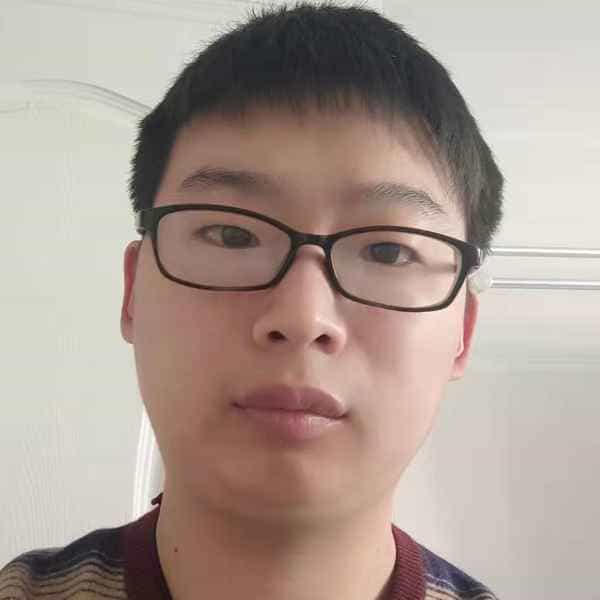 32岁岁浙江单身帅哥 - 石河子吉缘网