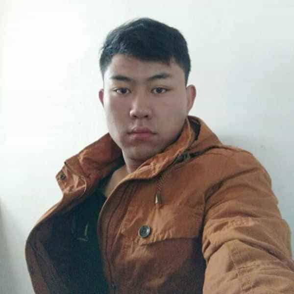 32岁岁河北单身帅哥 - 石河子吉缘网