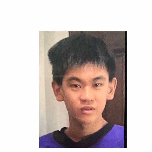 25岁岁广东单身帅哥 - 石河子吉缘网
