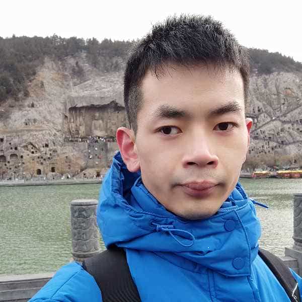 28岁岁河南单身帅哥 - 石河子吉缘网