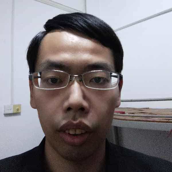 35岁岁广东单身帅哥 - 石河子吉缘网