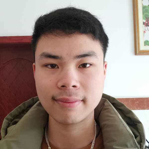 27岁岁江西单身帅哥 - 石河子吉缘网