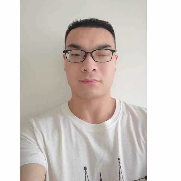 32岁岁湖南单身帅哥 - 石河子吉缘网