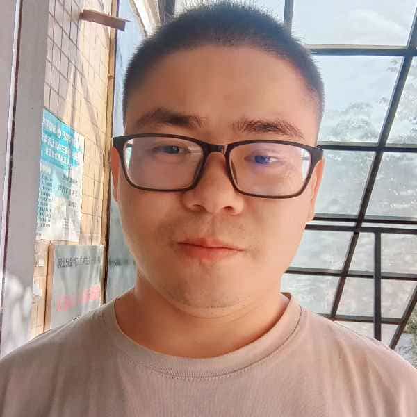 35岁岁湖南单身帅哥 - 石河子吉缘网