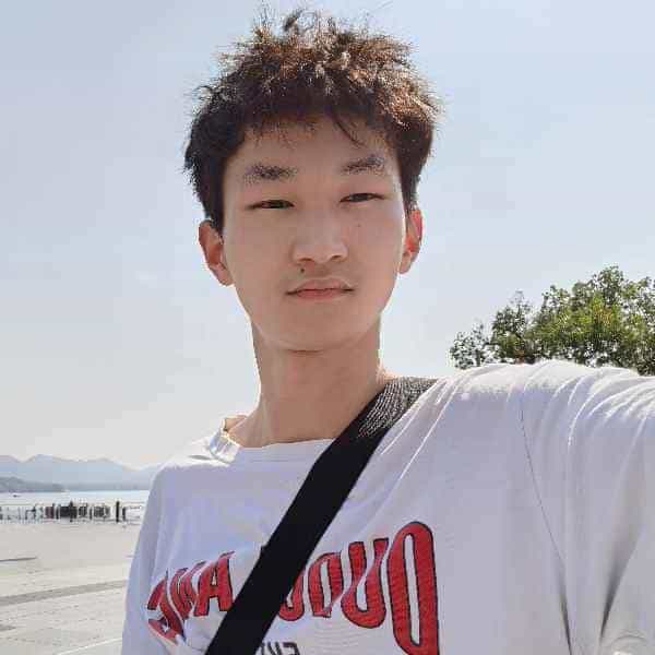 24岁岁云南单身帅哥 - 石河子吉缘网