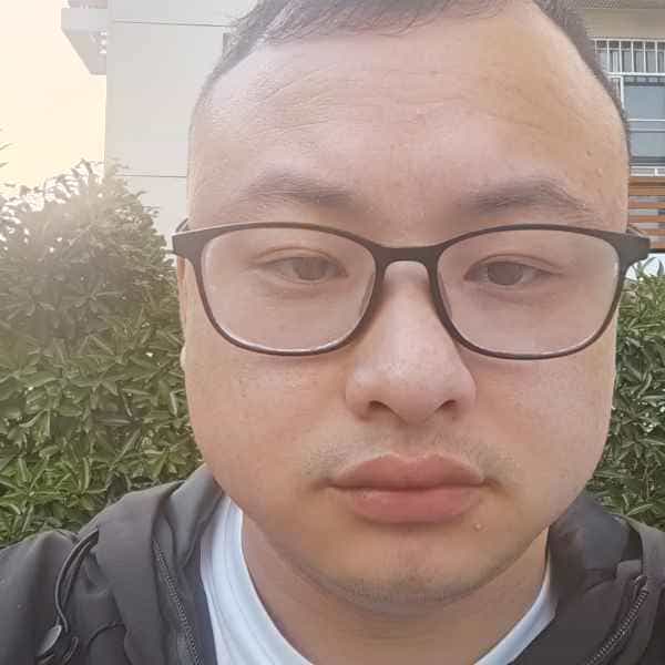 35岁岁浙江单身帅哥 - 石河子吉缘网