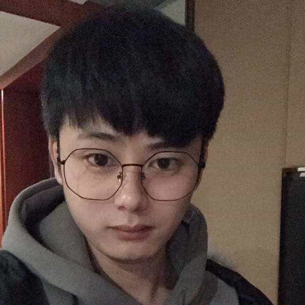 35岁岁江苏单身帅哥 - 石河子吉缘网
