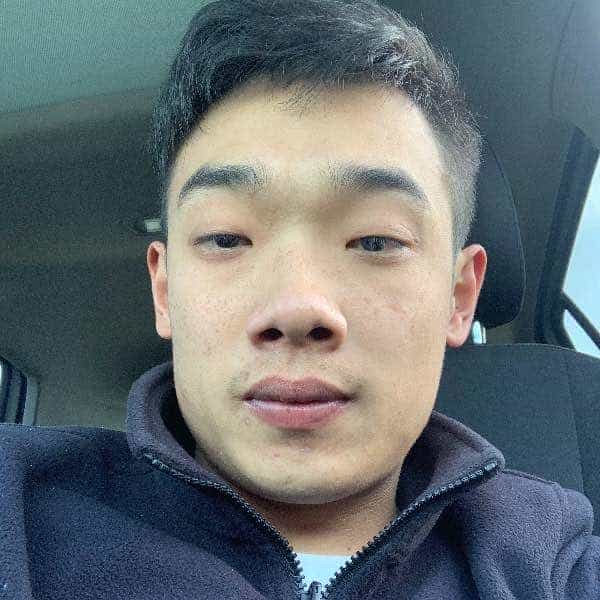 35岁岁云南单身帅哥 - 石河子吉缘网