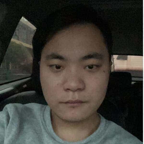 27岁岁河南单身帅哥 - 石河子吉缘网
