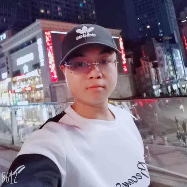 31岁岁四川单身帅哥 - 石河子吉缘网