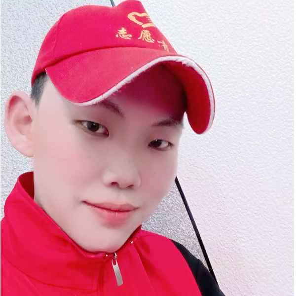 31岁岁天津单身帅哥 - 石河子吉缘网