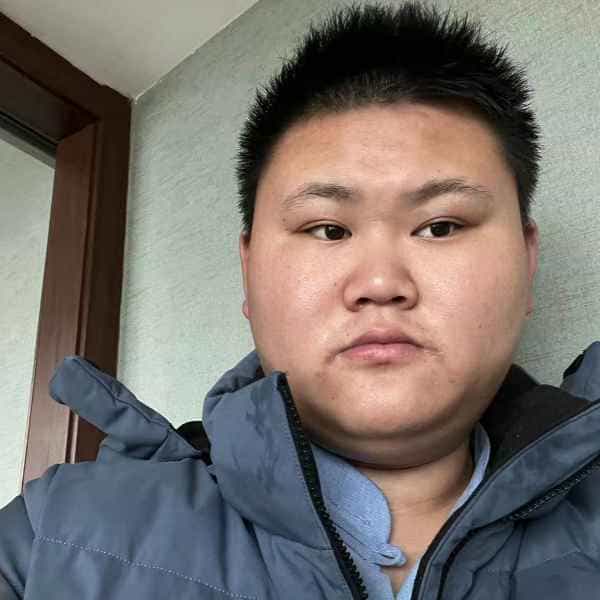 29岁岁安徽单身帅哥 - 石河子吉缘网