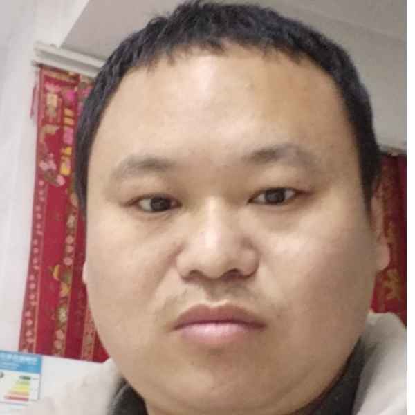 35岁岁浙江单身帅哥 - 石河子吉缘网