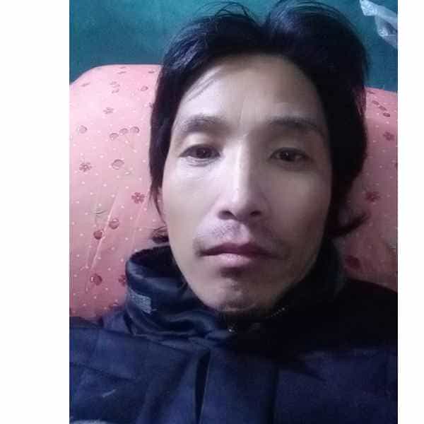 44岁岁河北单身帅哥 - 石河子吉缘网