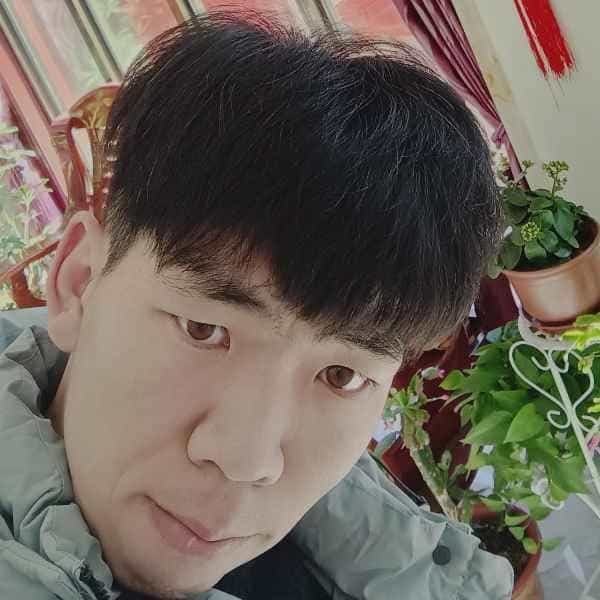 35岁岁河北单身帅哥 - 石河子吉缘网