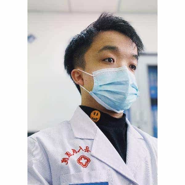 32岁岁河北单身帅哥 - 石河子吉缘网