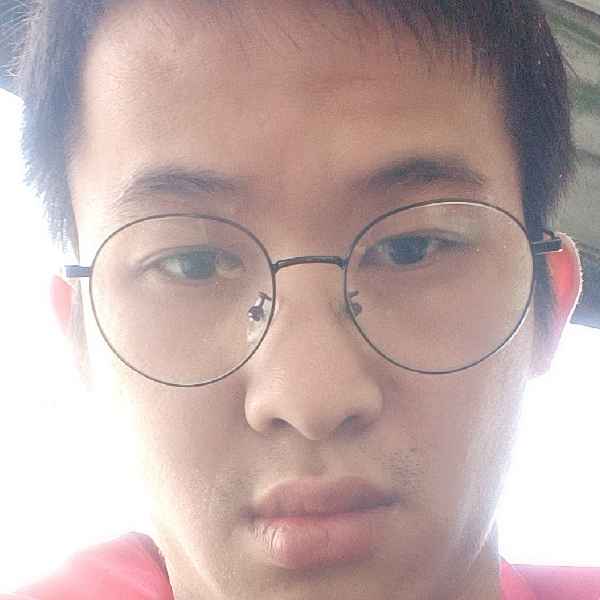 35岁岁广东单身帅哥 - 石河子吉缘网