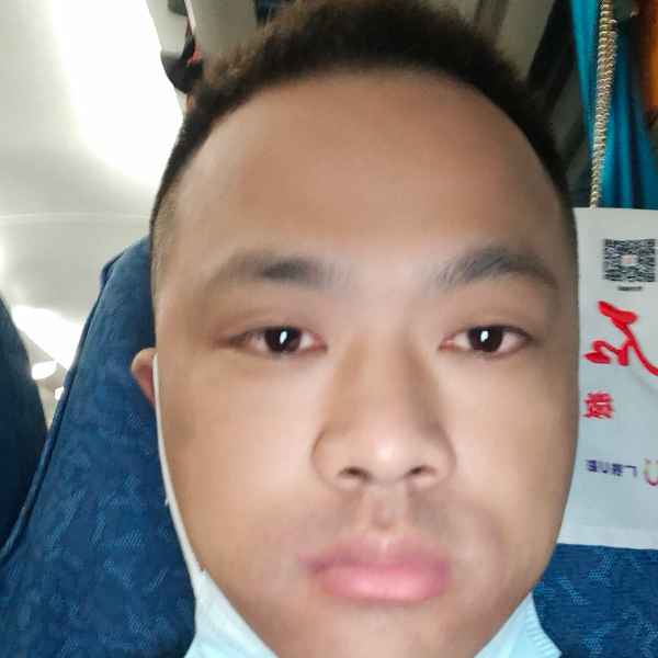 43岁岁湖南单身帅哥 - 石河子吉缘网