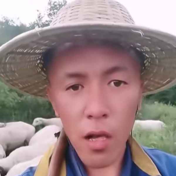 35岁岁山西单身帅哥 - 石河子吉缘网