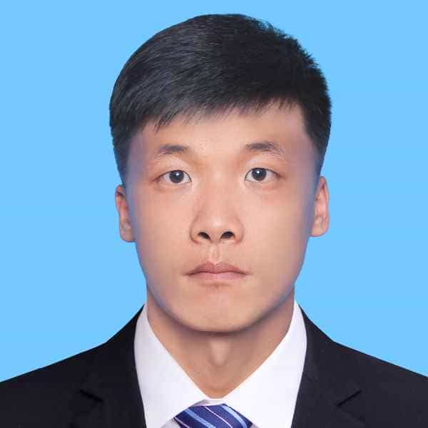 31岁岁内蒙古单身帅哥 - 石河子吉缘网